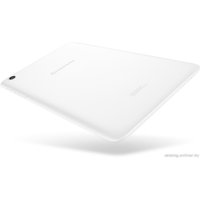 Планшет Lenovo TAB A8-50 A5500-F 16GB White (59407800)