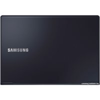 Ноутбук Samsung ATIV Book 9 Plus (NP940X3G-S03US)