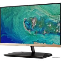 Моноблок Acer Aspire S24-880 DQ.BA9ER.002