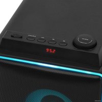 Акустика Hyundai H-HA600