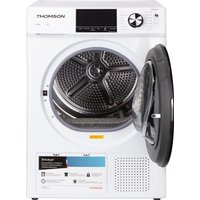 Сушильная машина Thomson TD30E10P01