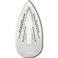 Утюг Bosch TDA703021A