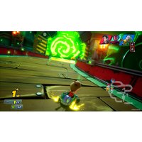  Nickelodeon Kart Racers 3: Slime Speedway для PlayStation 5