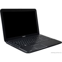 Ноутбук Toshiba Satellite C855-S5347