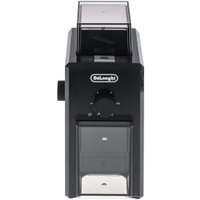 Электрическая кофемолка DeLonghi KG 79