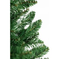 Ель Winter Fun Drop S2306-180 1.8 м