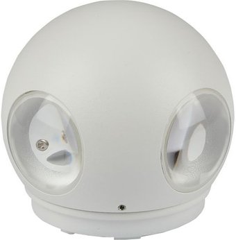 Уличное освещение и прожекторы V-TAC VT-834 8551