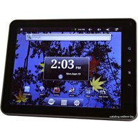 Планшет Intenso 8" Intenso Tab 8GB