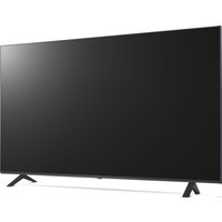 Телевизор LG UR78 65UR78006LK