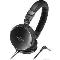 Наушники Audio-Technica ATH-ES700