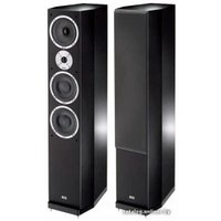 Напольная акустика Heco Celan 700