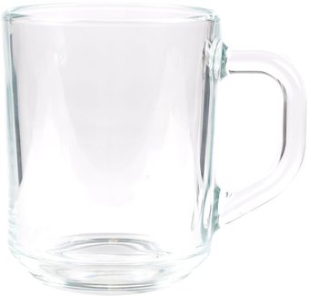 Кружка ОСЗ Green Tea 07с1335