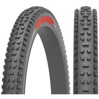 Велопокрышка Chaoyang 61-622 29x2.40 H-5240