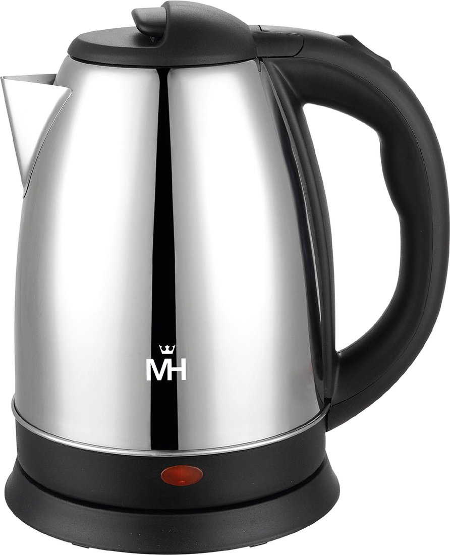 

Электрический чайник Mercury Haus MC-7904