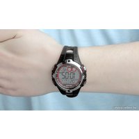 Наручные часы Timex T5K423