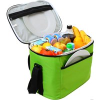 Термосумка Miru 9032 23.5л