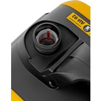 Бензиновый генератор Denzel GS-2200iS