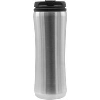 Термокружка UTTA Miora 5004.10 (серый)