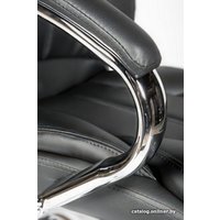 Офисное кресло Norden Versa H-1708-35 (черный)