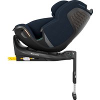 Детское автокресло Maxi-Cosi Emerald 360 Pro (authentic blue)