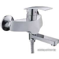 Смеситель Ledeme H70 L3170