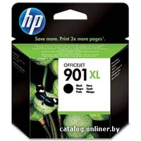 Картридж HP 901XL (CC654AE)