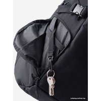 Городской рюкзак Outventure 0XEEPE3L12 в Борисове
