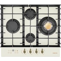Варочная панель Hiberg VM 6245 Y