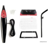 Паровая швабра Vileda Steam XXL 161010