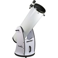 Телескоп Sky-Watcher Dob 10" (250/1200)