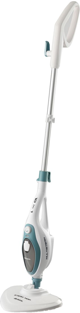 

Паровая швабра Ariete 4164 Steam Mop 10в1