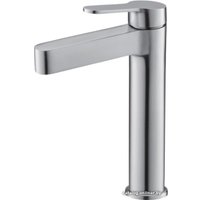 Смеситель Gappo G1099-32