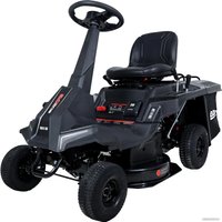 Райдер Evoline TRG 61 CM