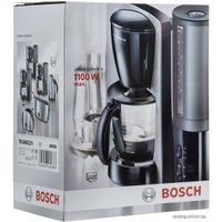 Капельная кофеварка Bosch TKA 6621