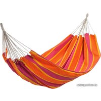 Дачный гамак Ecos Ham-19 004981 в Гомеле