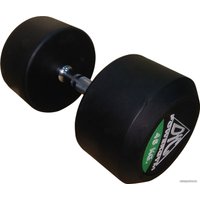 Набор гантелей DFC Powergym DB002-45