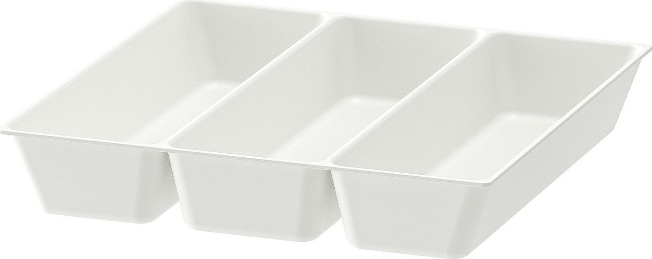 Лоток для столовых приборов Ikea Uppdatera 70460017