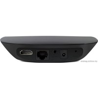 Смарт-приставка Rombica Smart Box Duo Lx [SBD-LX001]