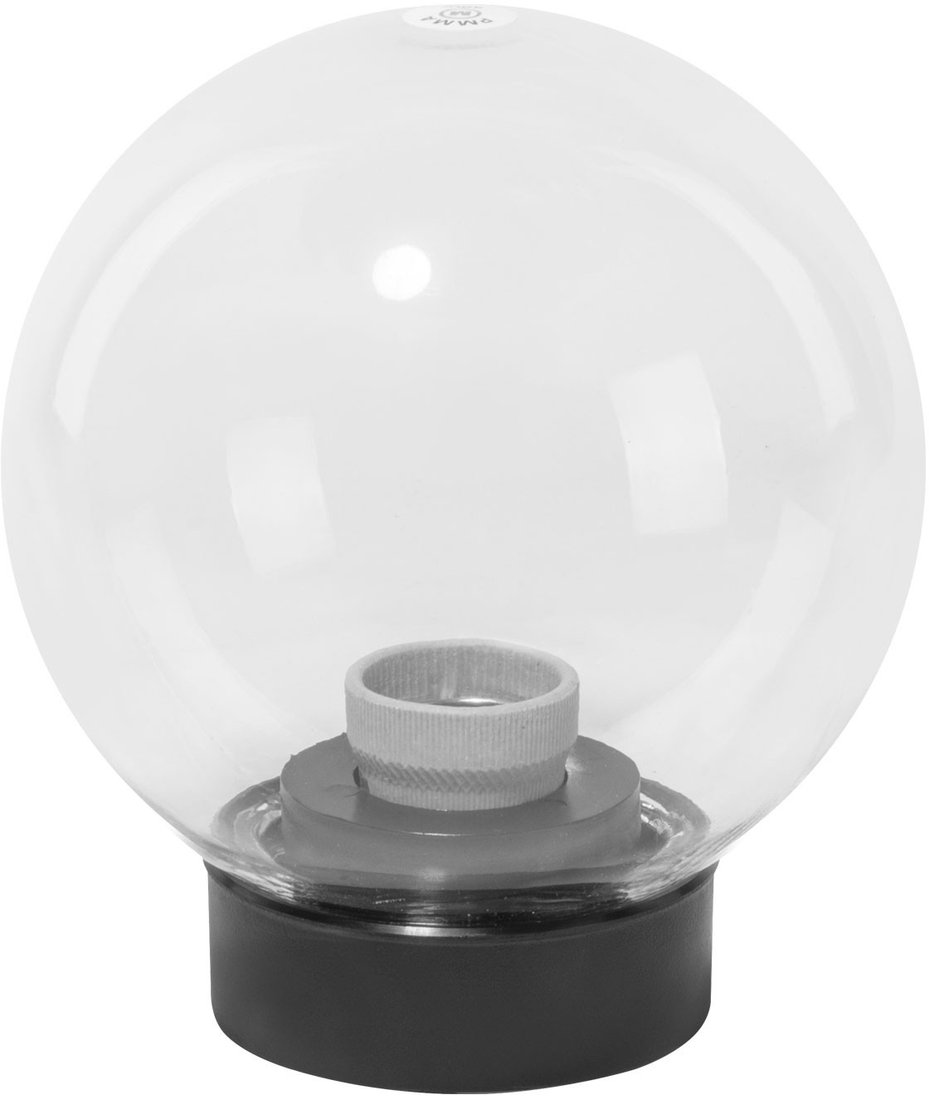 

Садовый светильник TDM Electric НТУ 03-60-161 SQ0330-0625