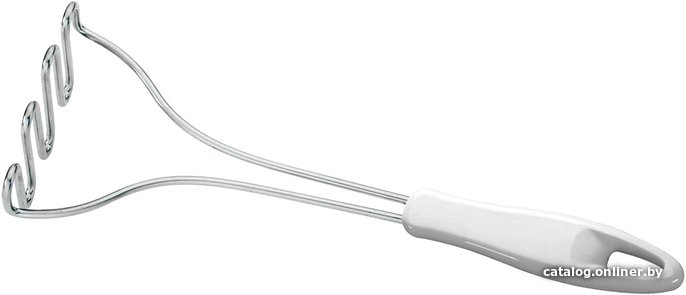 Картофелемялка Tescoma Presto 420374