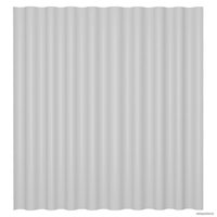 Шторка-занавеска для ванны Wasserkraft Oder SC-30501