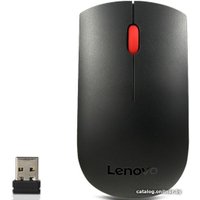 Офисный набор Lenovo Essential Wireless Combo