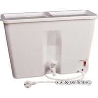 Бак ЭлБЭТ ЭВБО-17