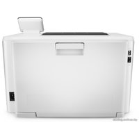Принтер HP LaserJet Pro M252dw (B4A22A)