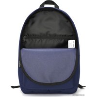 Городской рюкзак Vtrende Сердце между ладоней (синий)