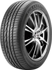 Turanza ER300 275/40R18 99Y (run-flat)