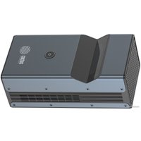 Проектор CACTUS CS-PRU.03B.WUXGA-A