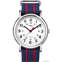 Наручные часы Timex T2N747