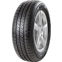 Летние шины Atlander AX77 215/65R15 100H