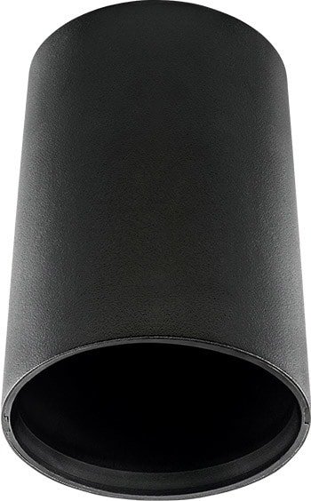 

Точечный светильник Lightstar Ottico 214417